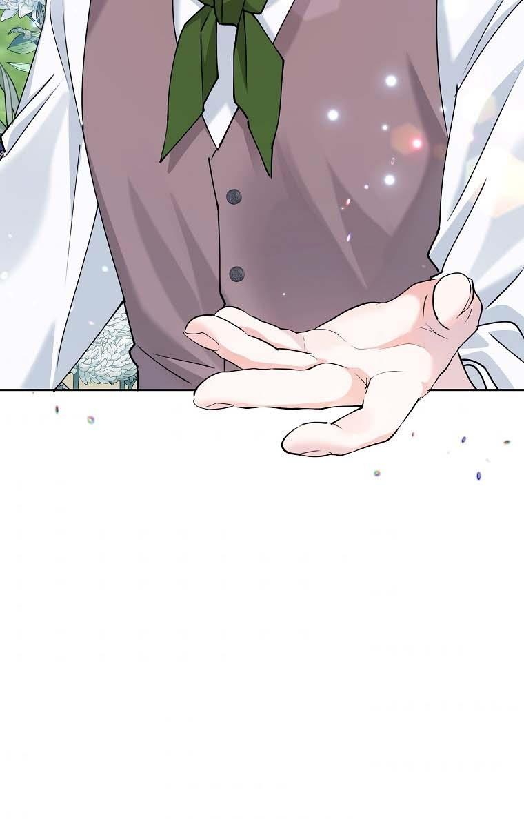 ác nữ karuna bị teo nhỏ chapter 8.2 36