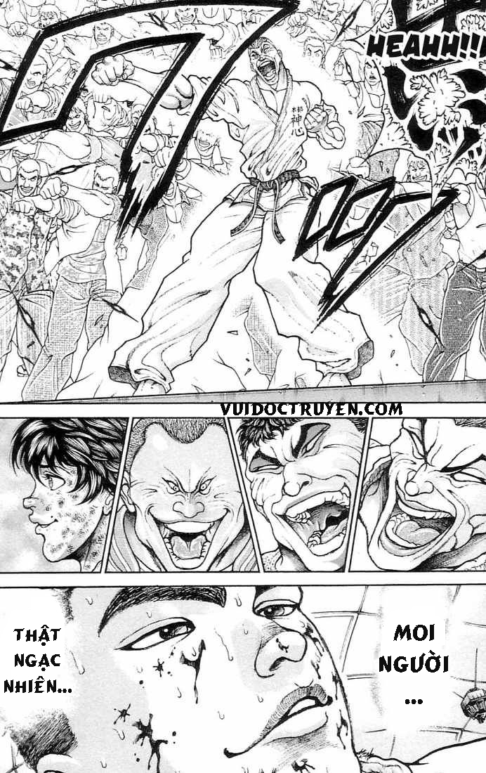 baki – son of ogre chapter 132 3