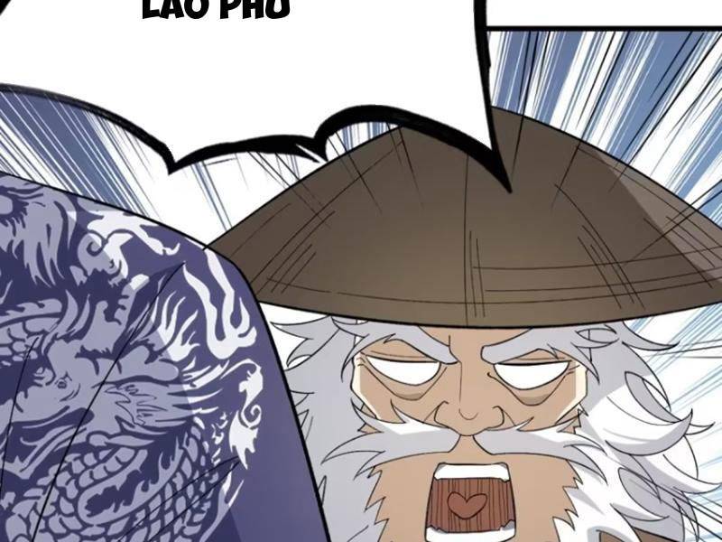 ta có một thân kỹ năng bị động chapter 59 62