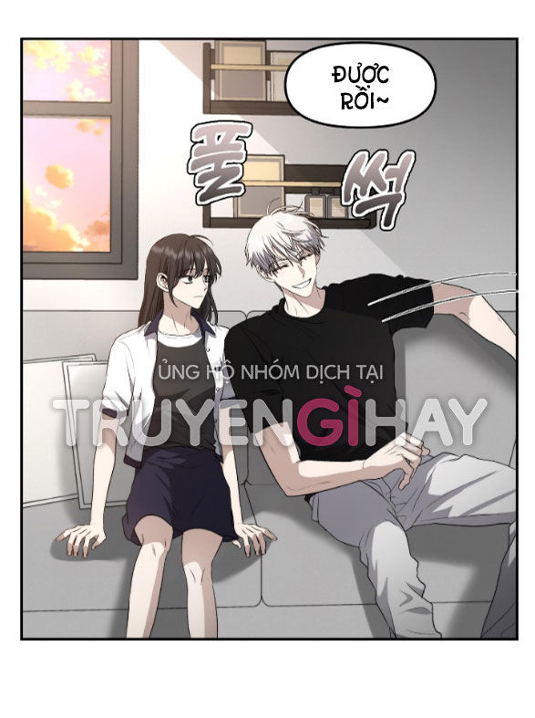 Tự Do Trong Mơ chapter 62.2 15