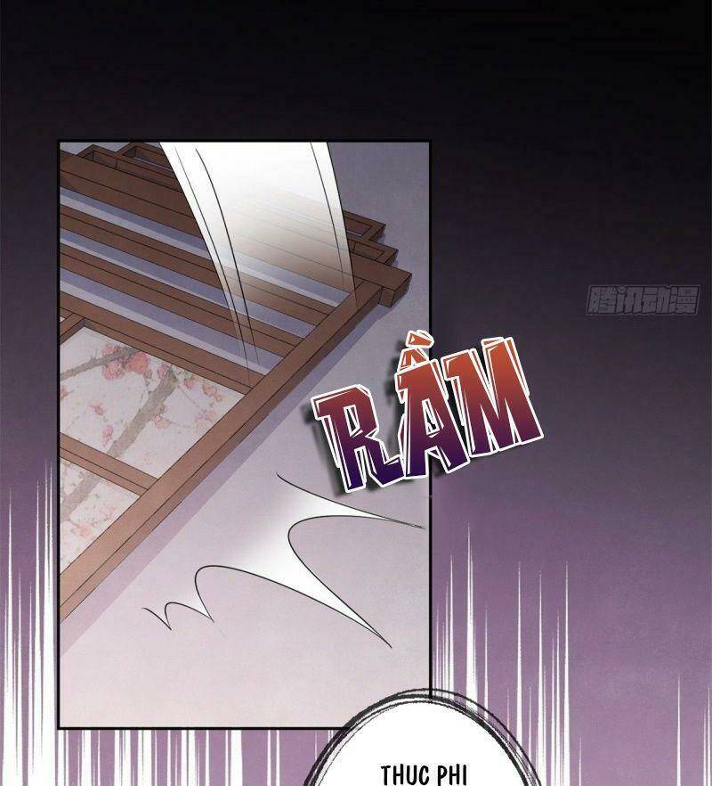 mê hoặc nhân tâm chapter 12 64