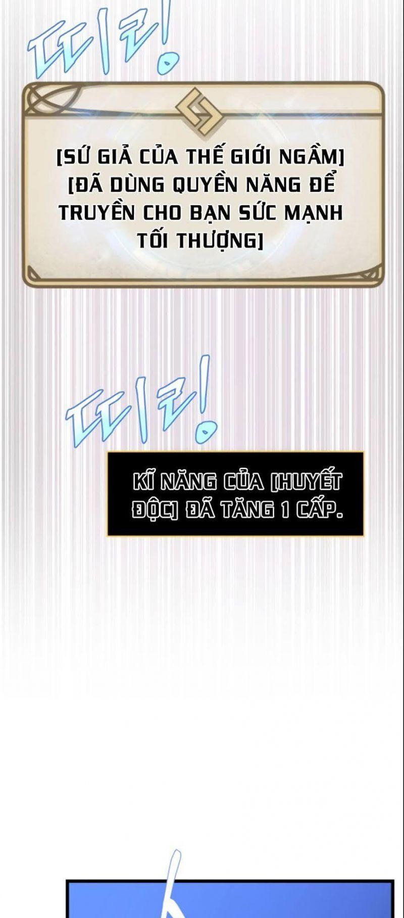 tiêu diệt đấng cứu thế chapter 48 59