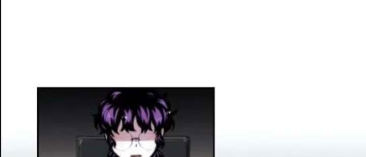 s flower chapter 66.2 62