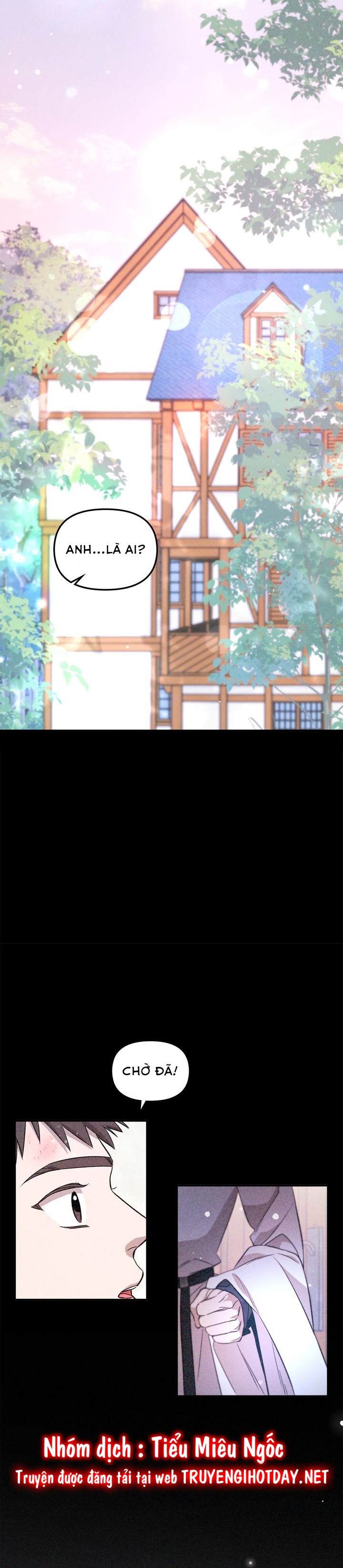 quán trọ dragondaily chapter 59 10