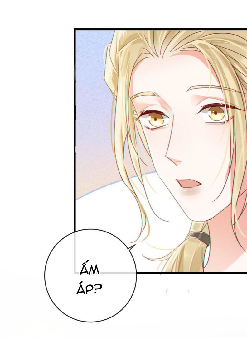 nịch tửu chapter 52 29