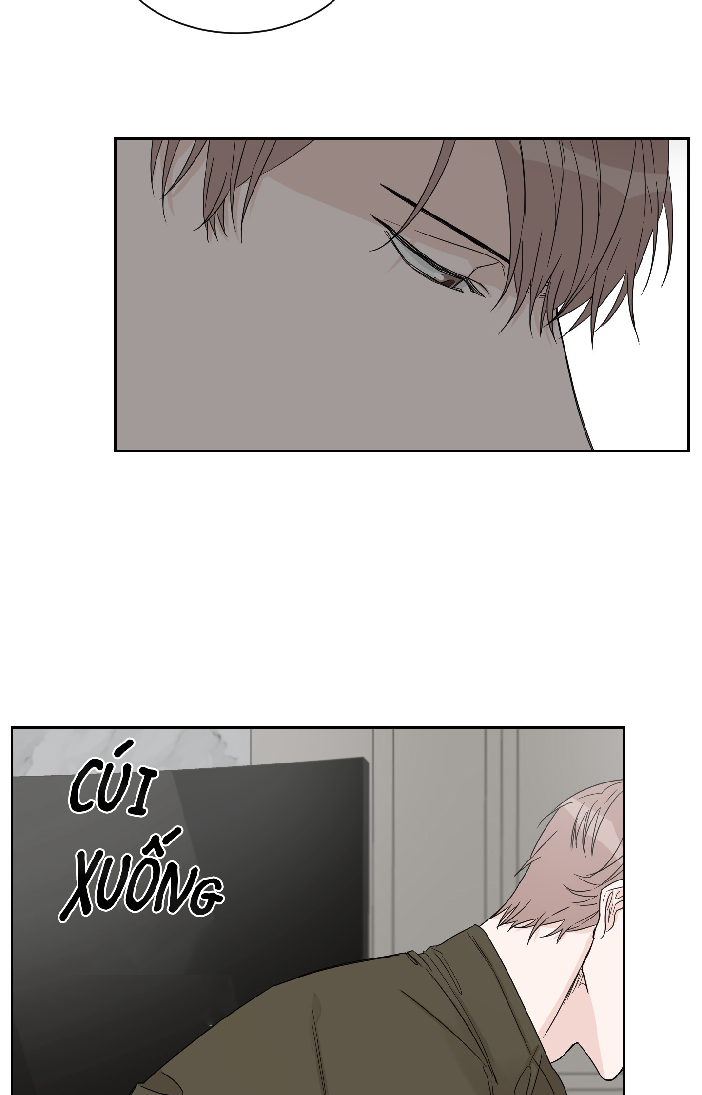 điểm cuối chapter 5 43