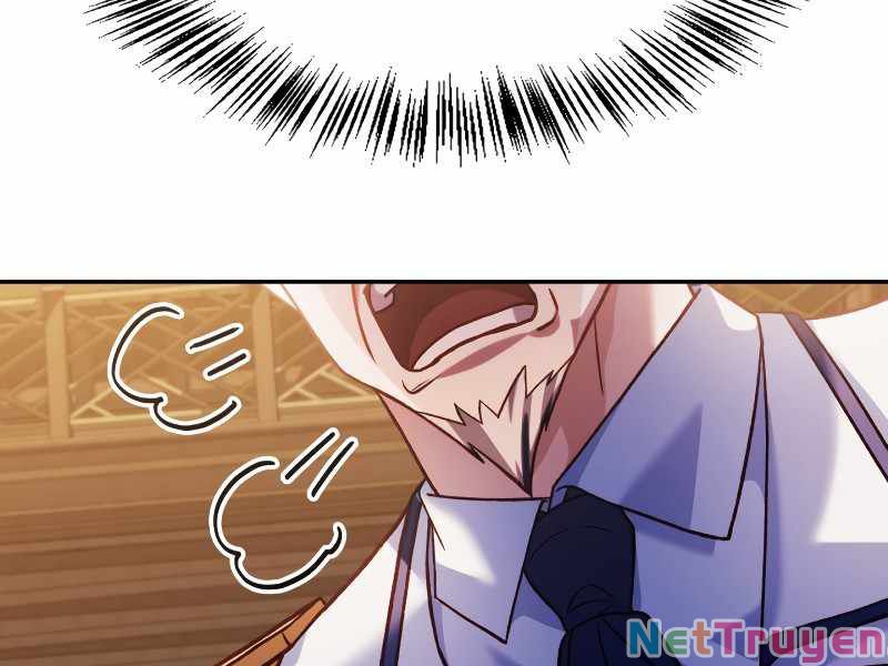 Kí Sự Hồi Quy Chapter 37 147