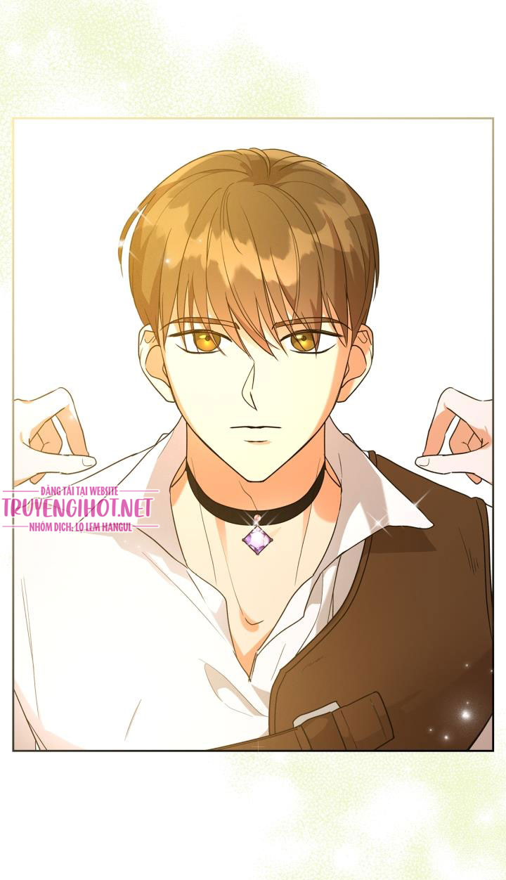 giết chết ác nữ phản diện chapter 39.1 4