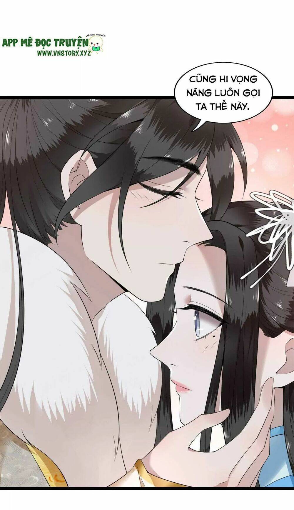 phượng hoàng vu phi chapter 98 15