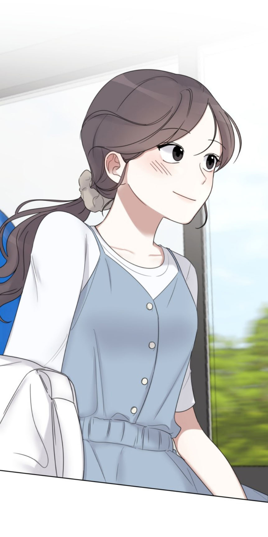 ngắm tranh chapter 1 51