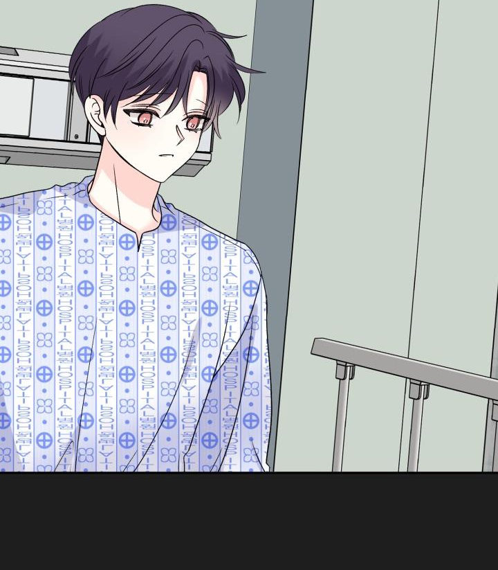 xác suất tình yêu chapter 64 110