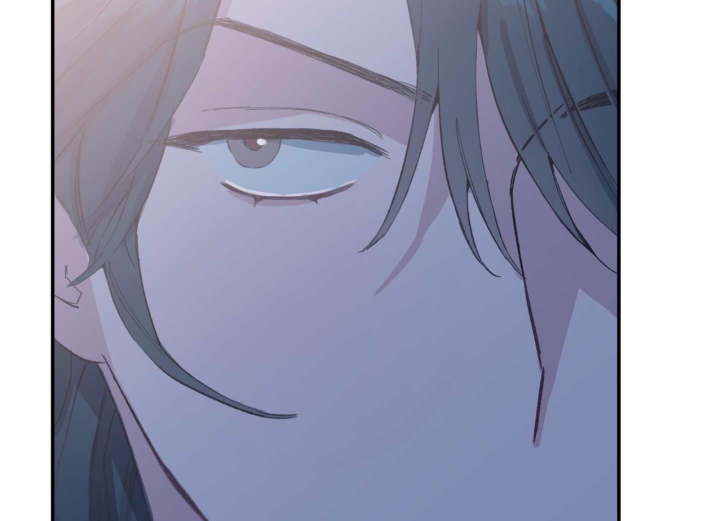 lãng mạn giả dối chapter 12 17