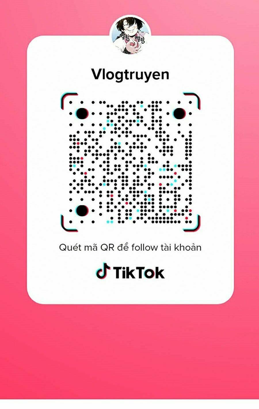 đặc vụ kim chapter 2 138