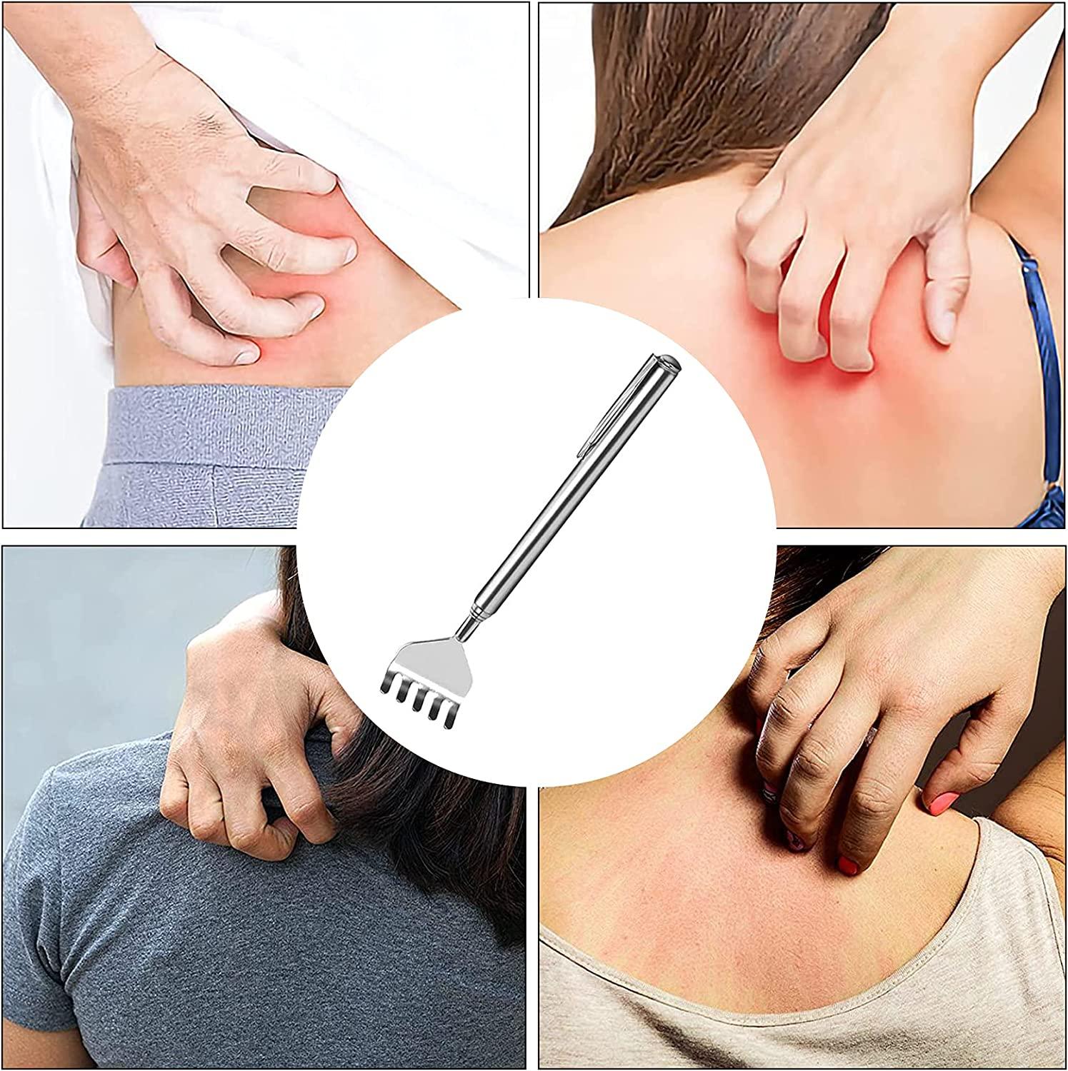Kính thiên văn trở lại làm bằng thép không gỉ bằng thép không gỉ chất lượng cao