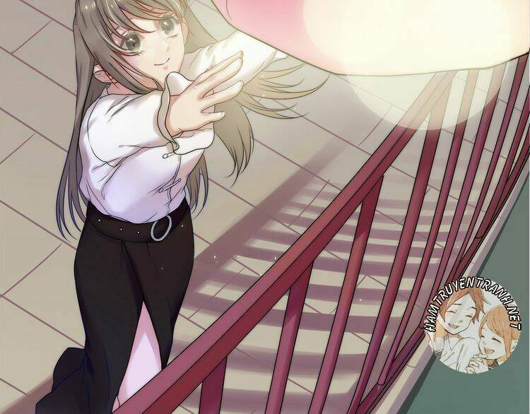 viện bảo tàng tâm nguyện chapter 1.2 10