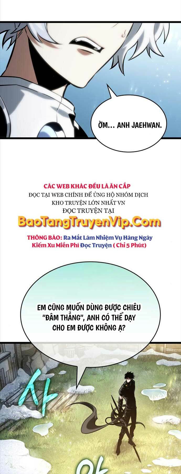 thế giới hậu tận thế chapter 104 66