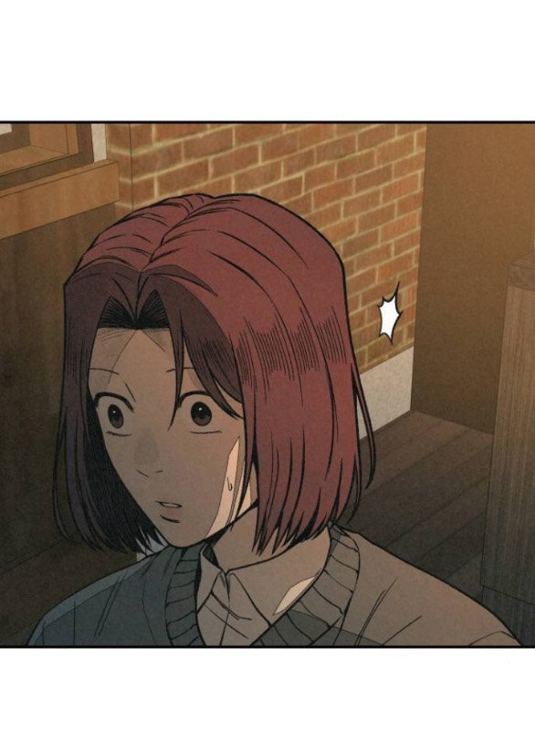 vì tôi đã giết người chapter 8.1 64