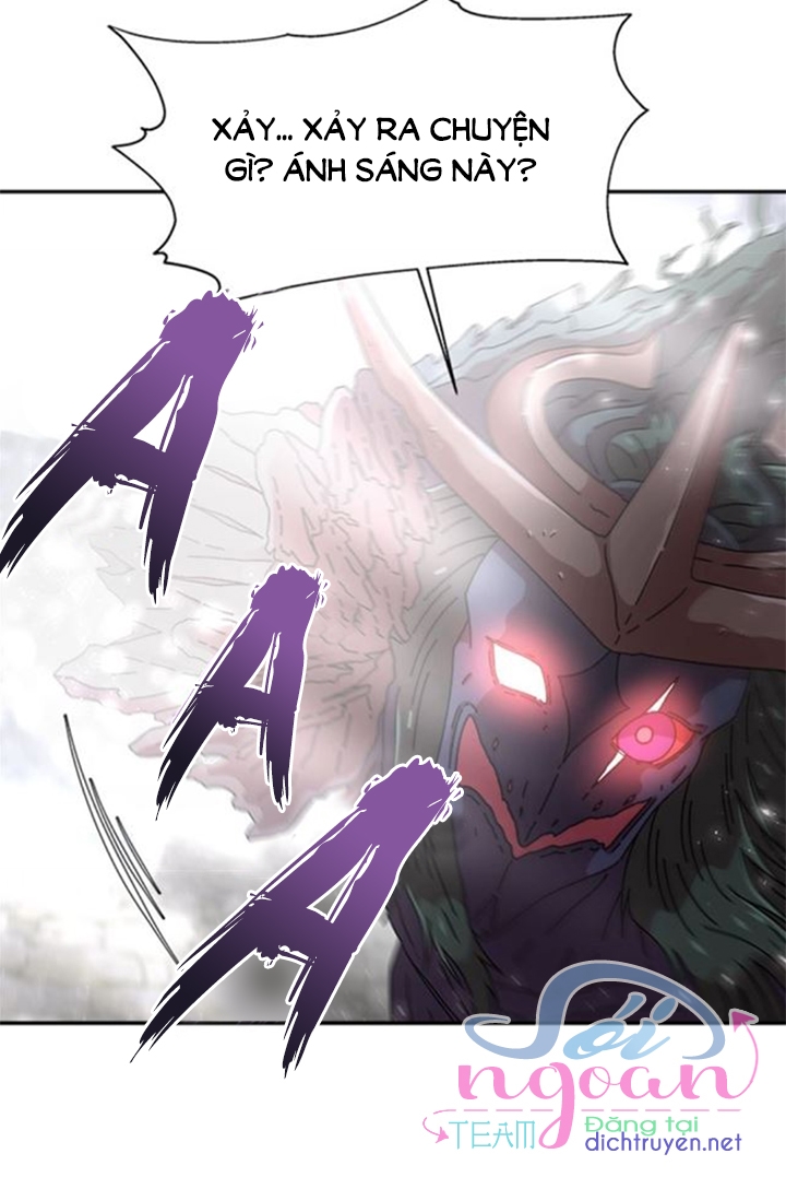 con gái bảo bối của ma vương chapter 56 41