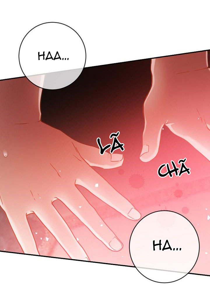 hướng đến ánh dương một lần nữa chapter 23.2 9