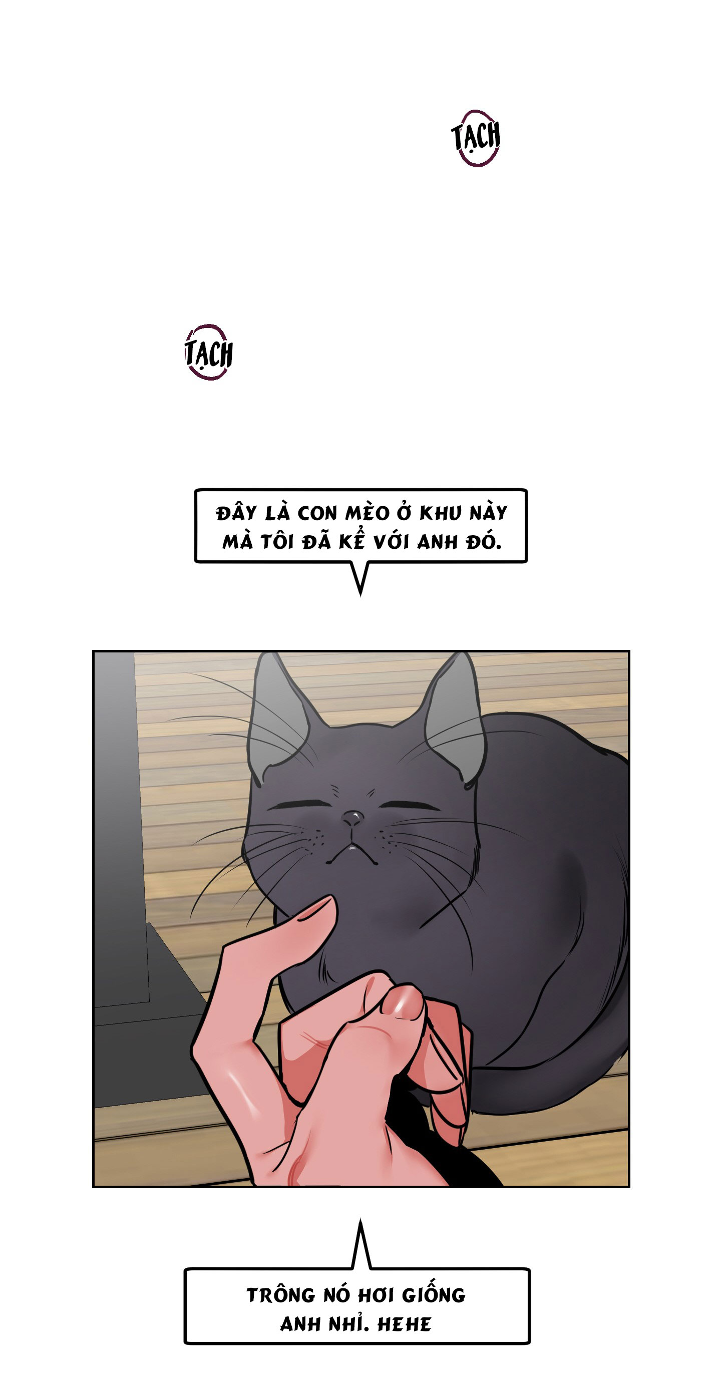 cơ thể hoàn mỹ của bạn tình chapter 2 18