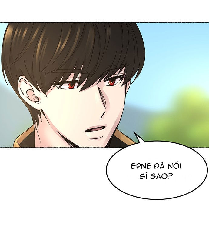 như gió trên cành cây khô chapter 51 55