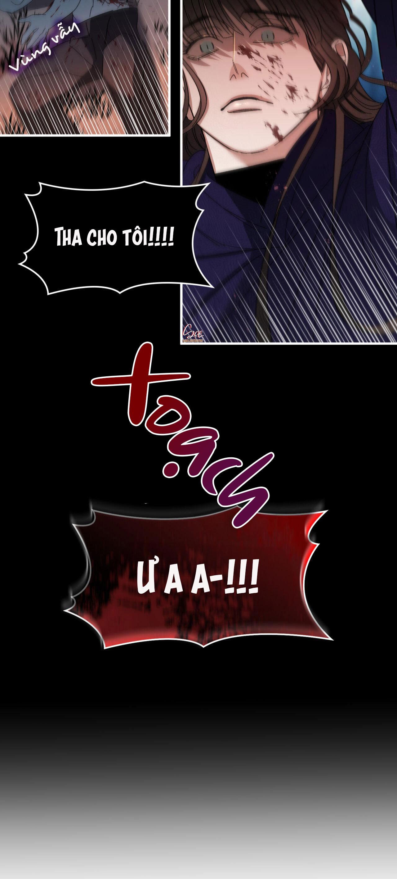 (np) độc thân muôn năm chapter 31 31