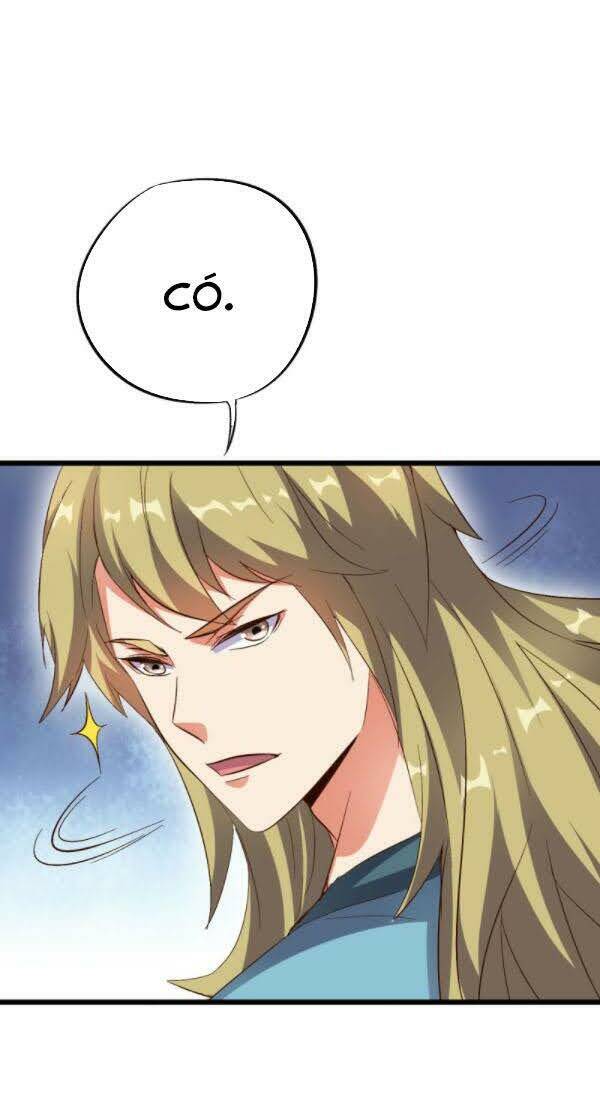 phục thiên thánh chủ chapter 59 24