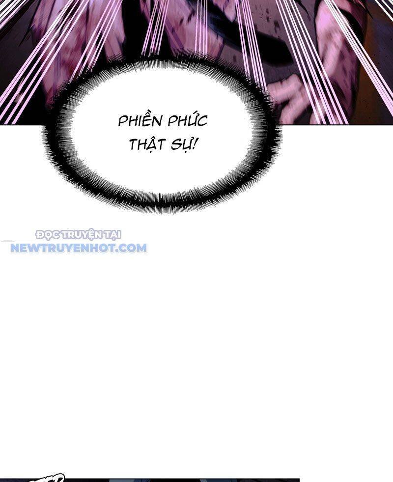 tận thế cũng chỉ là trò chơi chapter 12 73