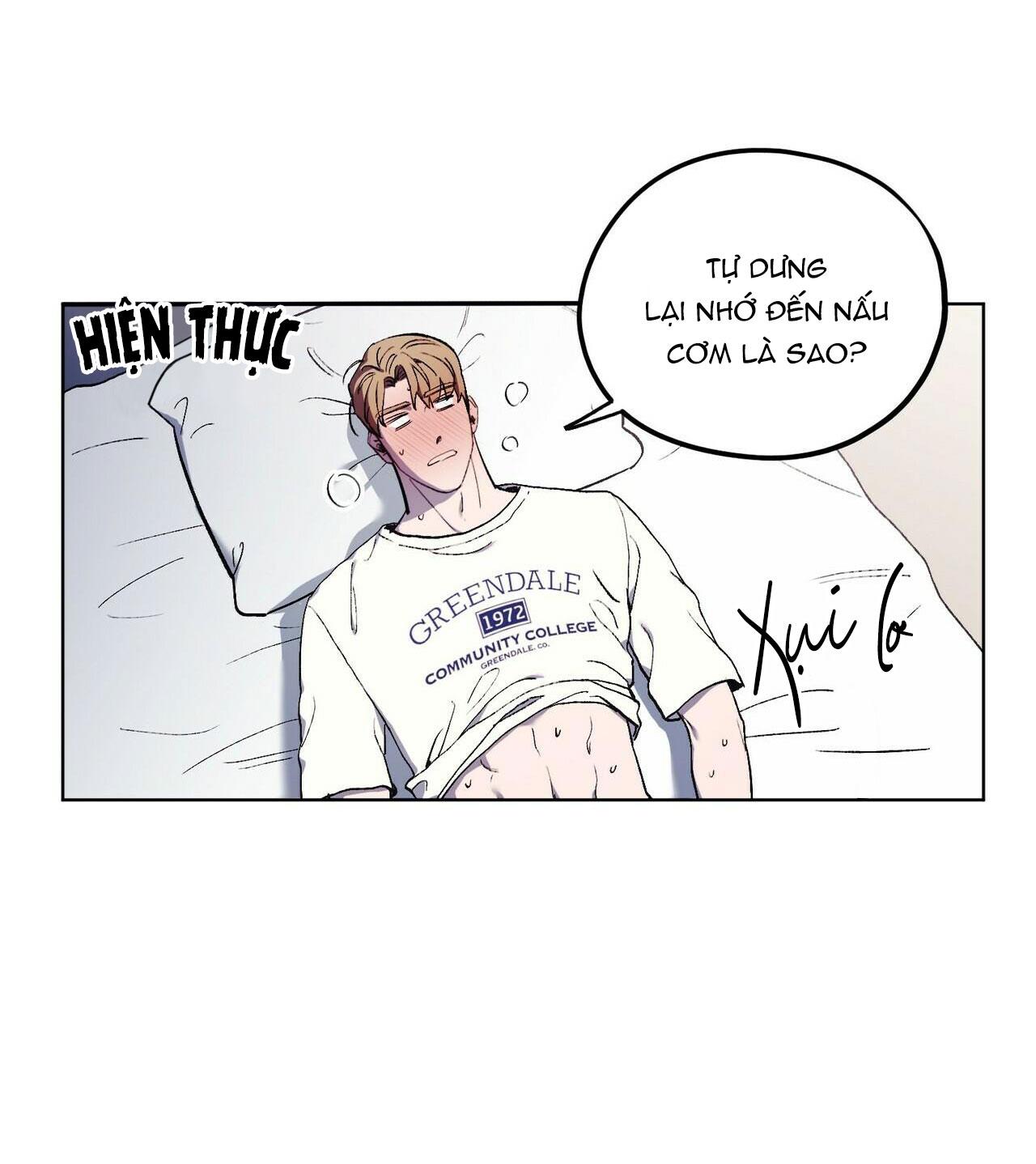 làm dâu nhà tài phiệt họ kang chapter 19 11