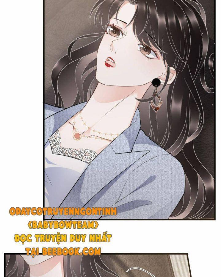 đại tiểu thư có thể có cái gì xấu chapter 31 35