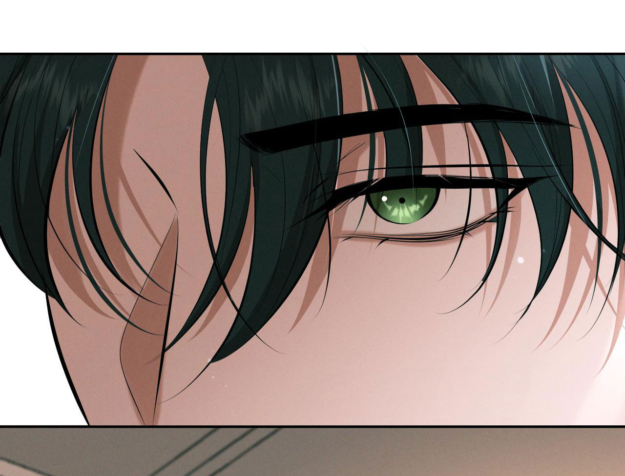 đêm tình yêu và giết chóc chapter 10 8