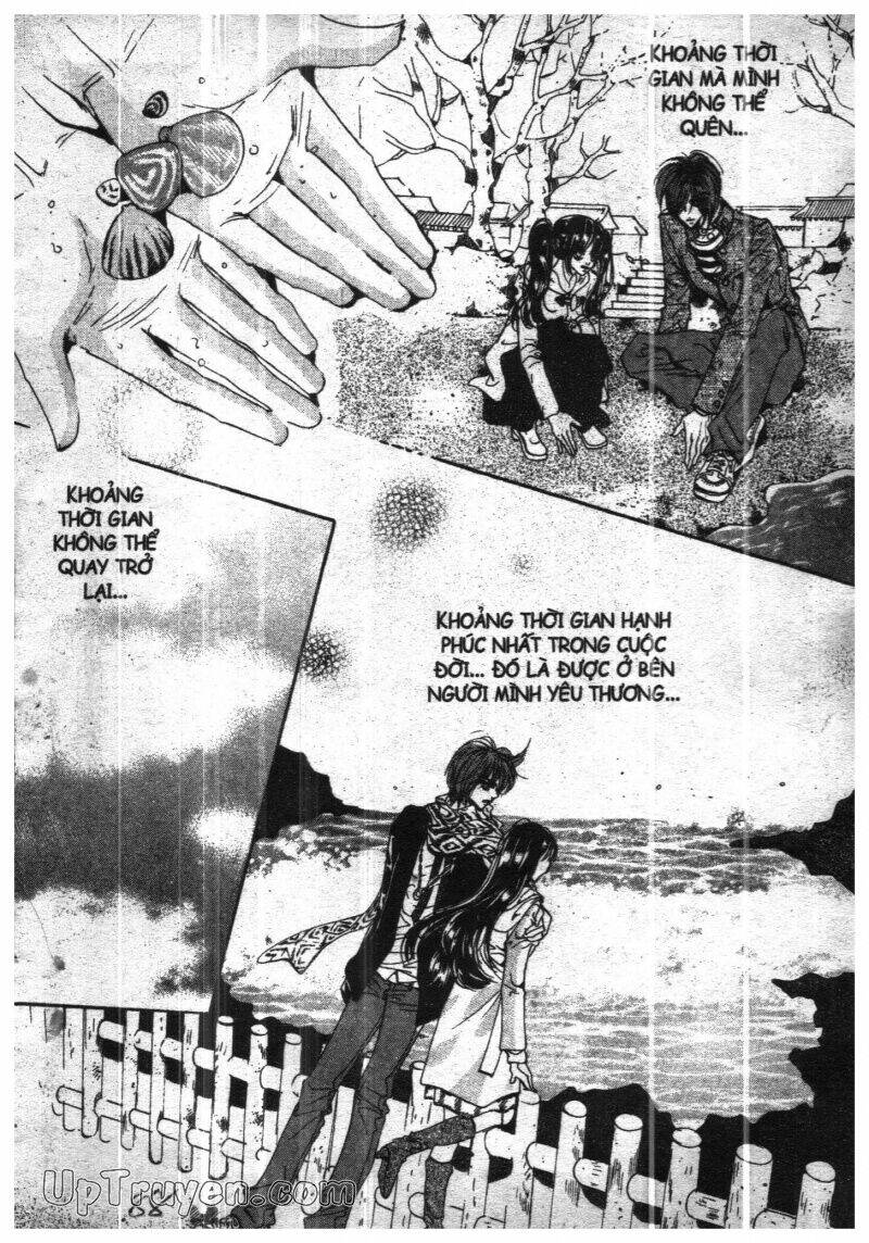 hoàng cung chapter 14 87