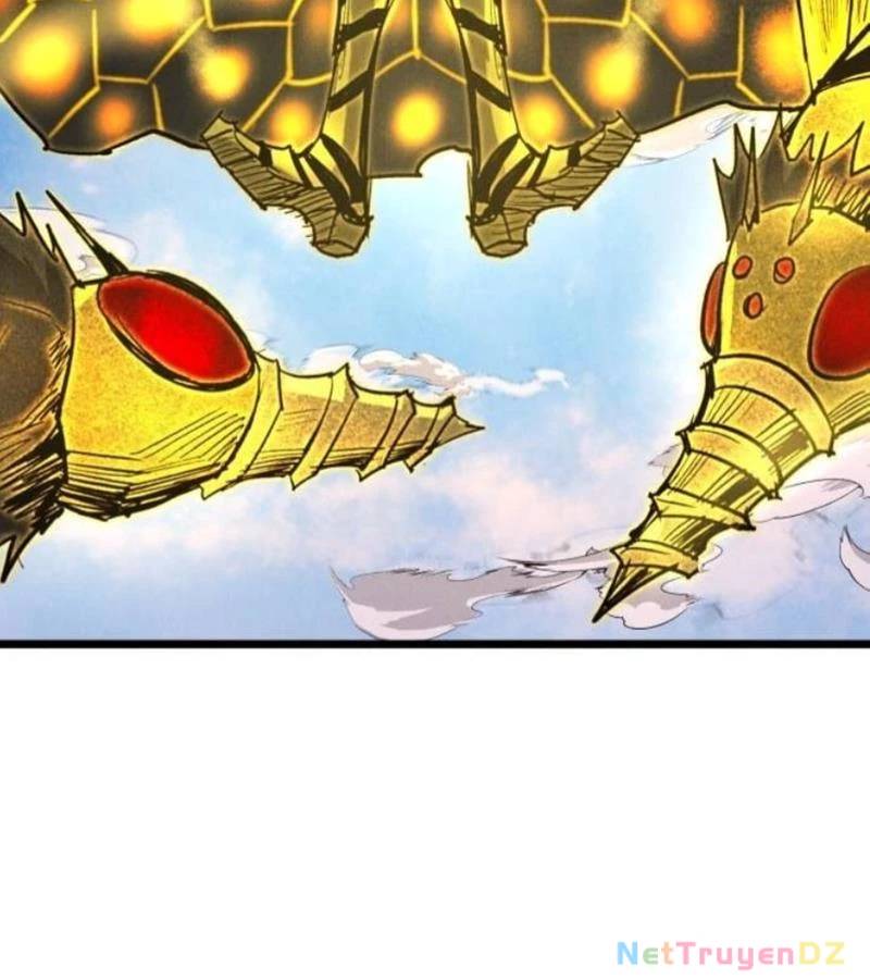 người côn trùng chapter 97 143