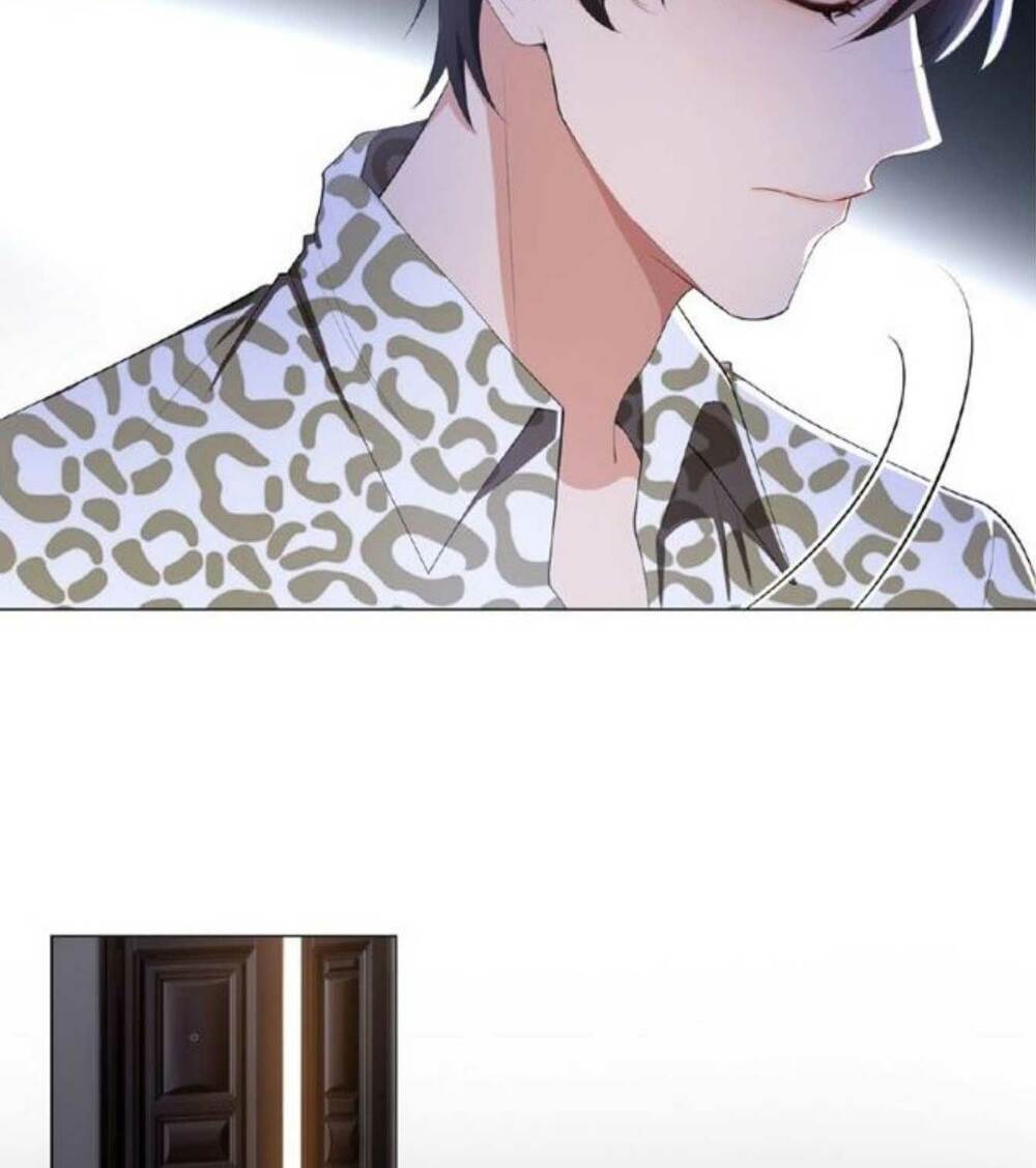 cô vợ nhỏ nuông chiều quá lại thành ác!! chapter 78 24