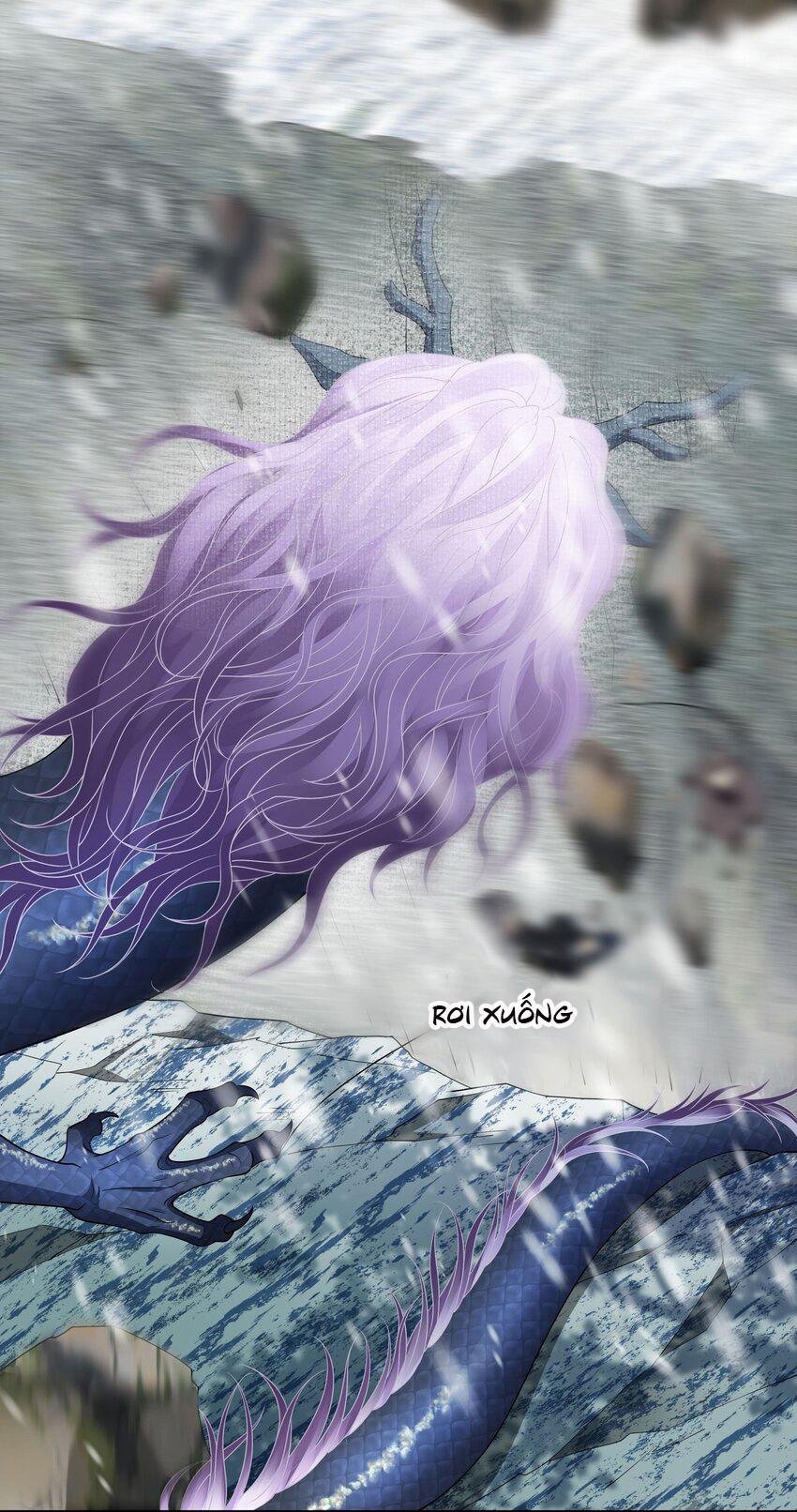 đồng tiền tham khế chapter 58 8