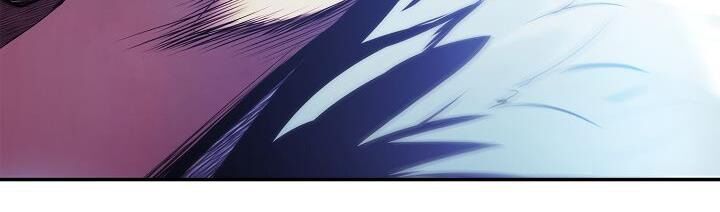 bất bại chân ma chapter 58 63