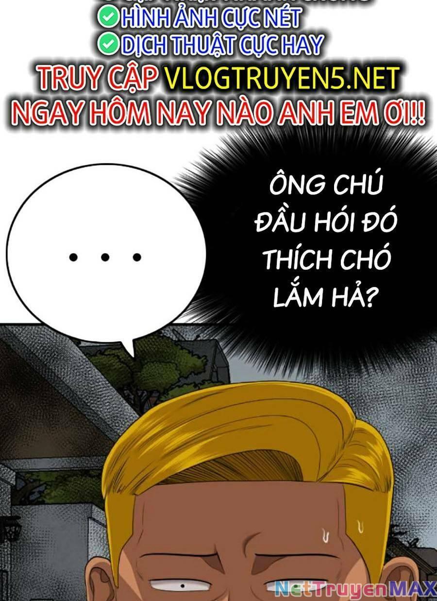 người xấu chapter 164 135