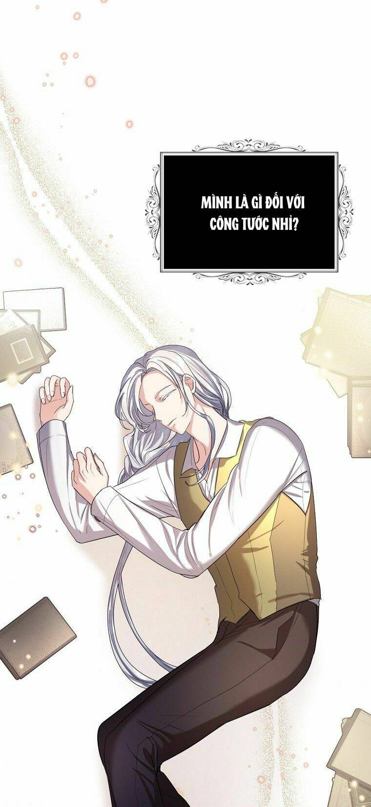 cuộc hôn nhân hợp đồng của công tước ashleyan chapter 19 1