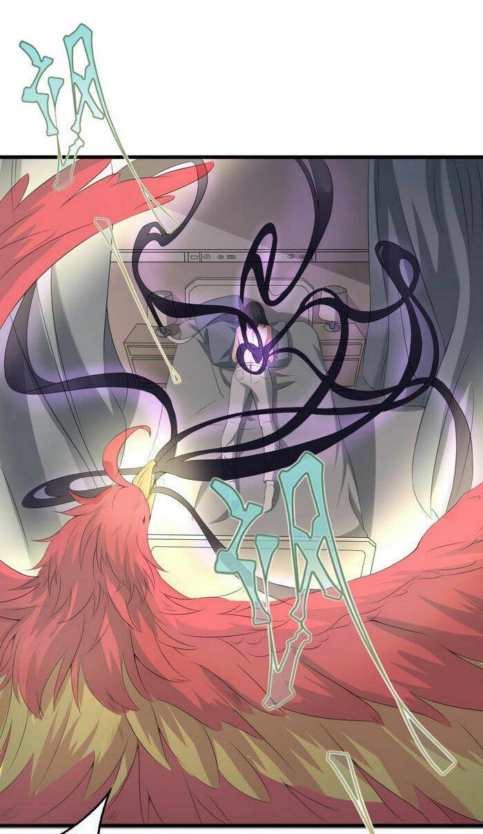 văn âm sư chapter 38 1