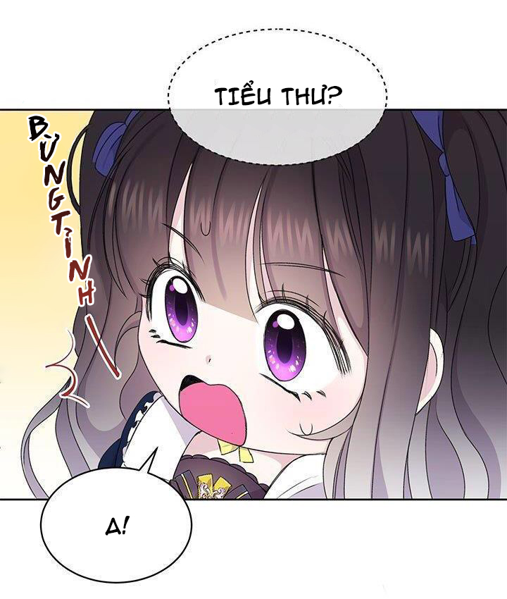 công chúa của sự hủy diệt chapter 2.1 31