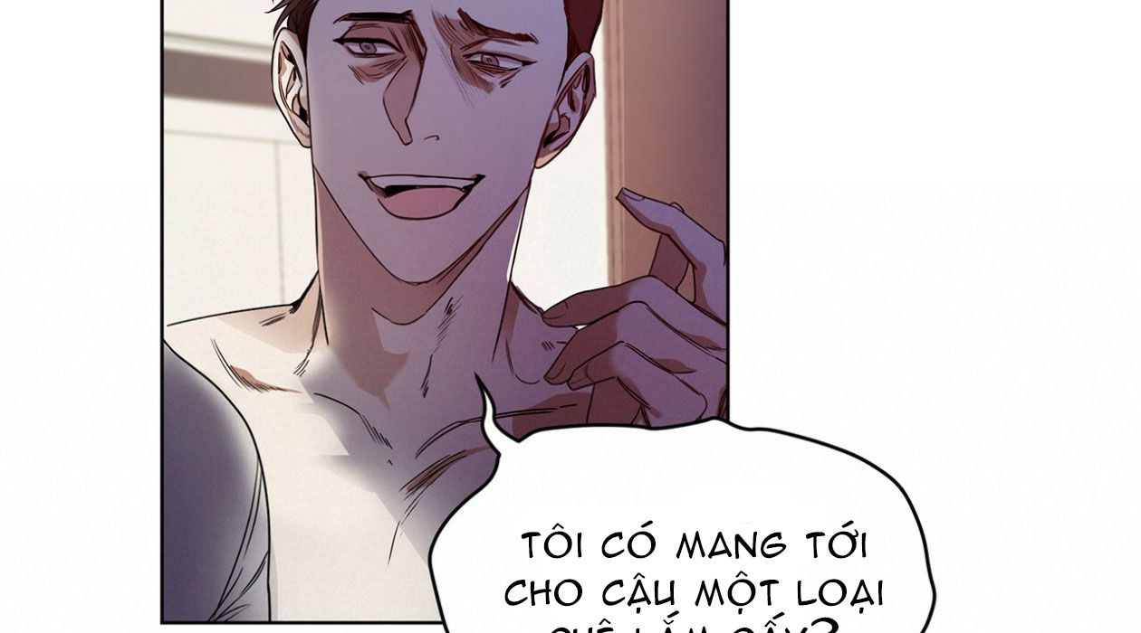 Phạm Luật chapter 8