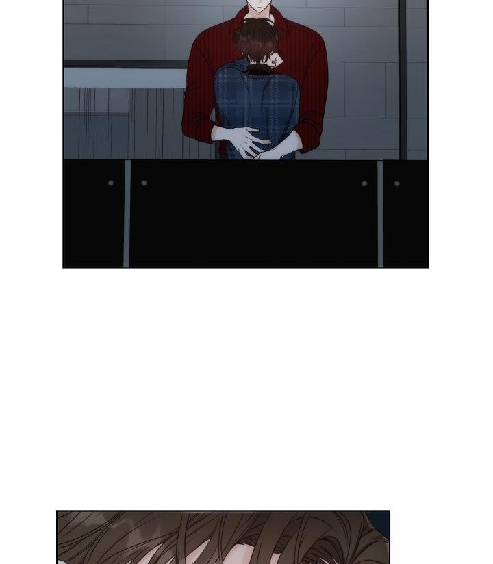 chuyện tình manhattan chapter 24 15