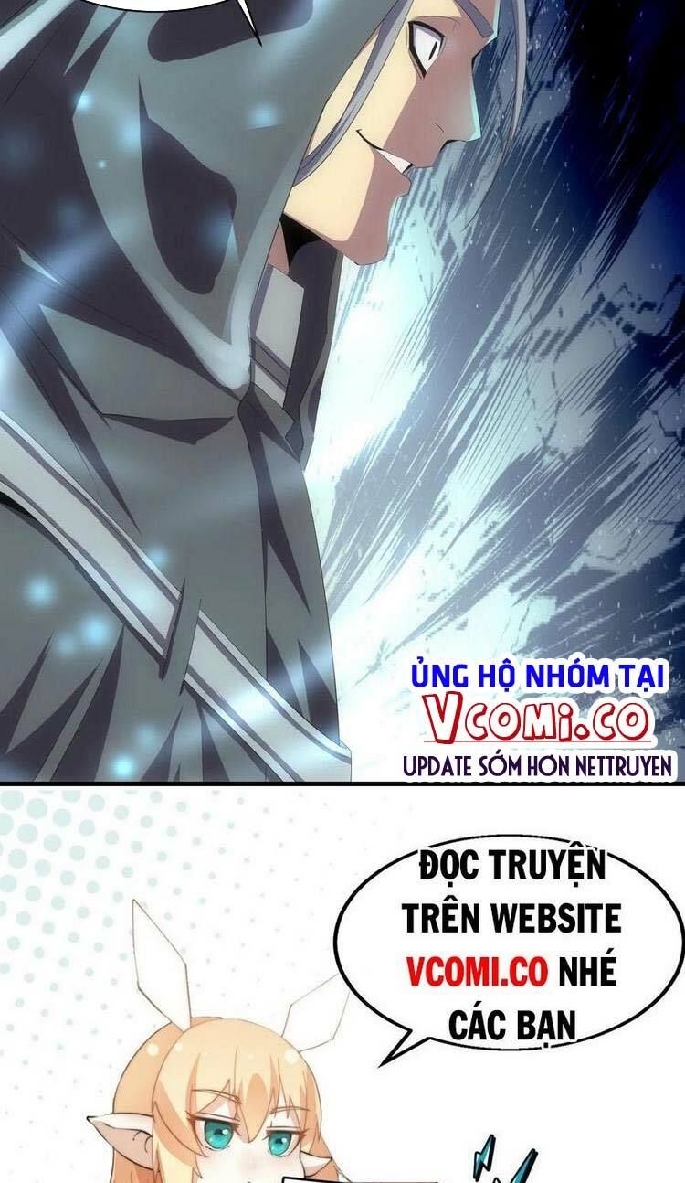 vạn cổ đệ nhất thần chapter 63 32