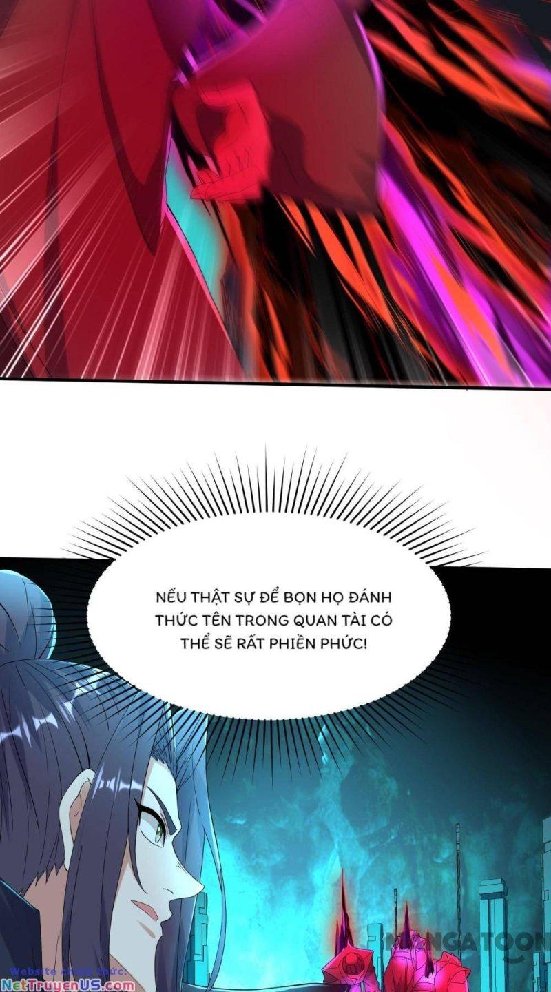 đệ nhất người ở rể chapter 272 17