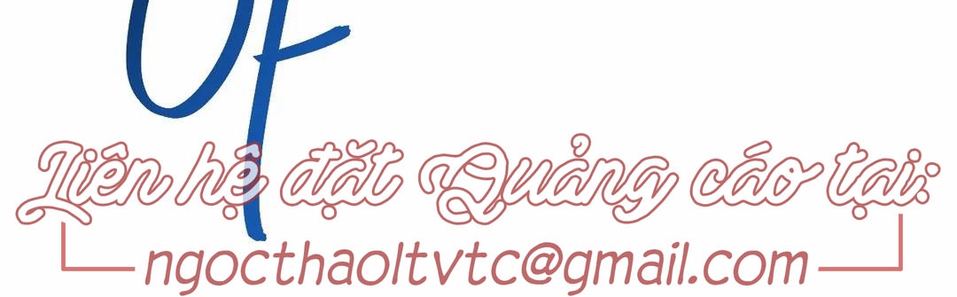 quản lý của siêu anh hùng chapter 15 106