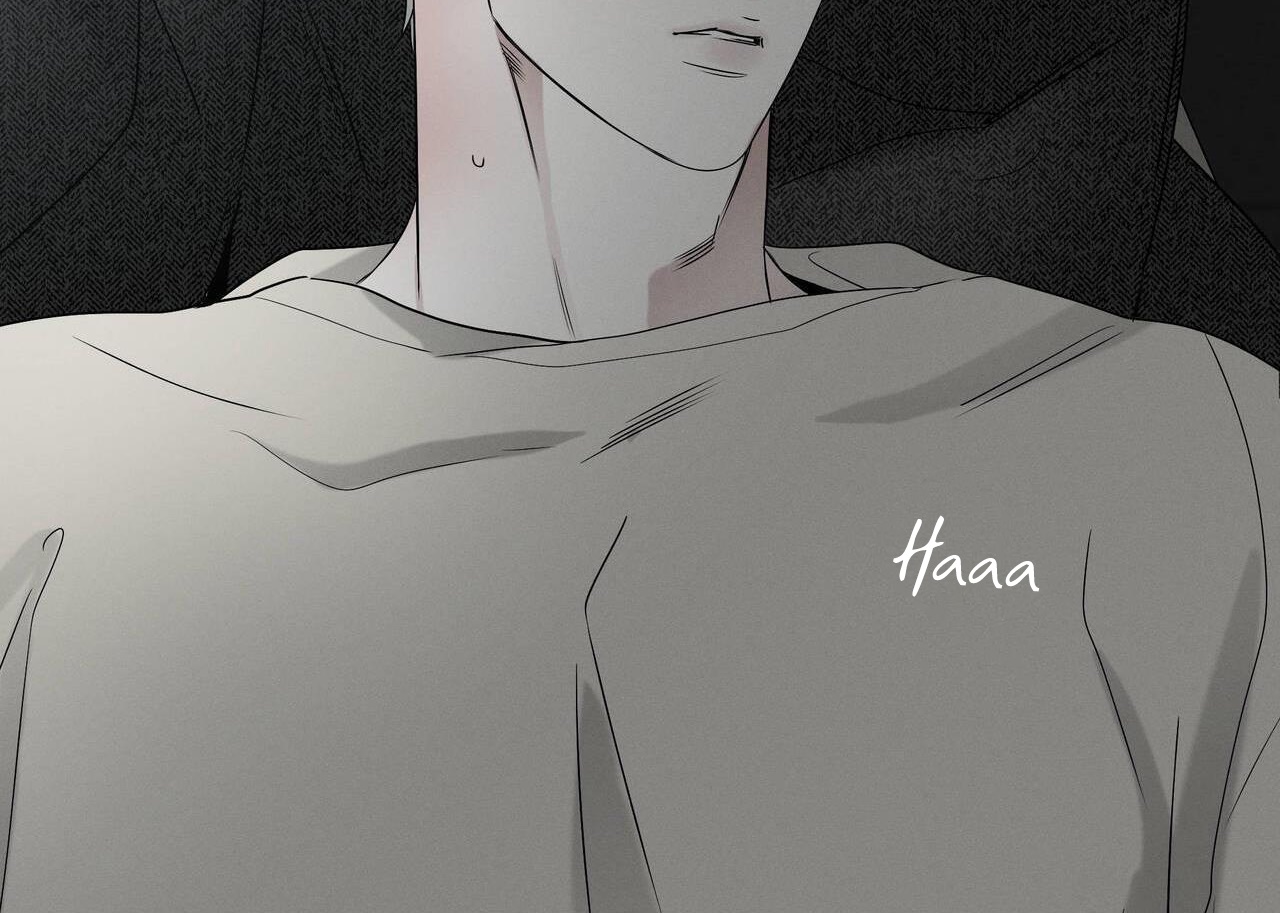 chàng giao pizza và gold palace chapter 40 157