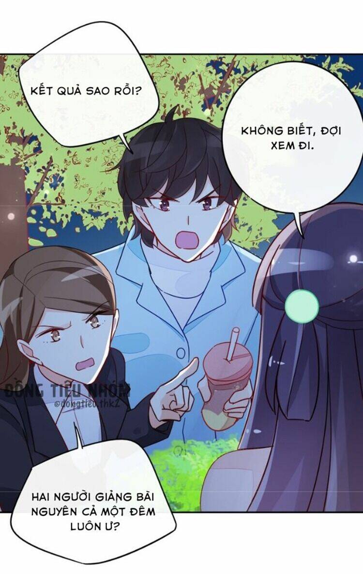 cẩm nang tấn công tra nam chapter 5 51