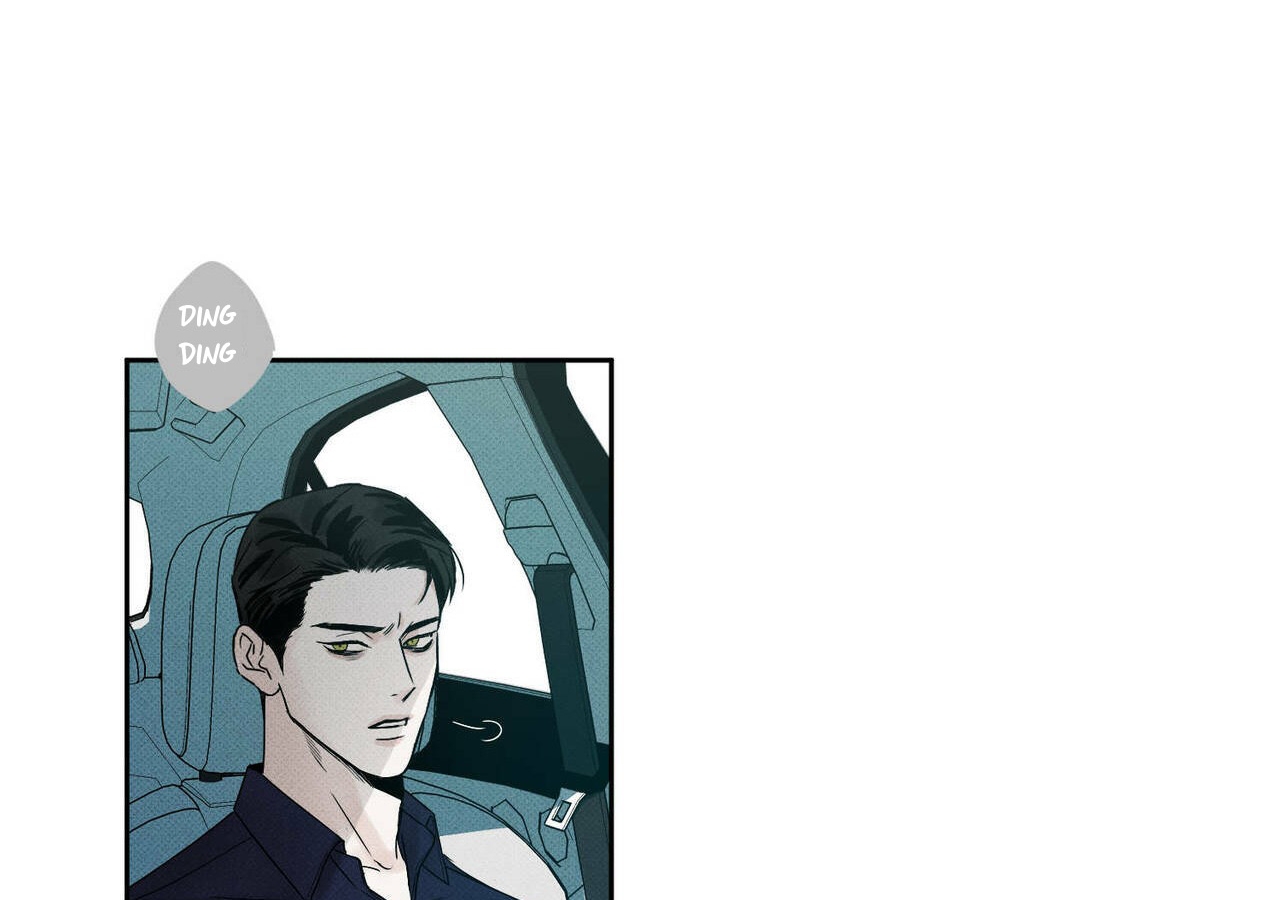 chàng giao pizza và gold palace chapter 1 141