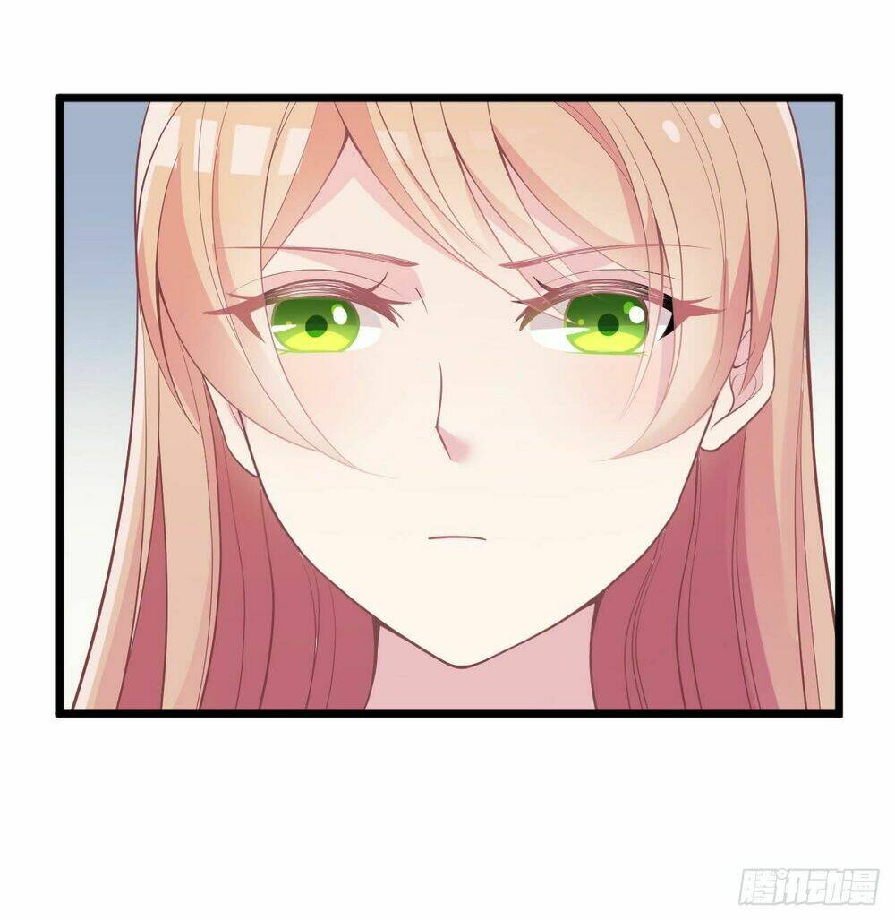 bí mật kết hôn với ảnh đế: vợ ơi đến đây tấn công đi nào chapter 20 15