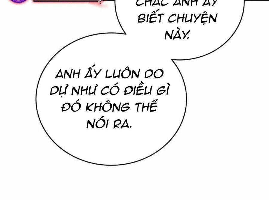 vinh quang vô tận chapter 39 23